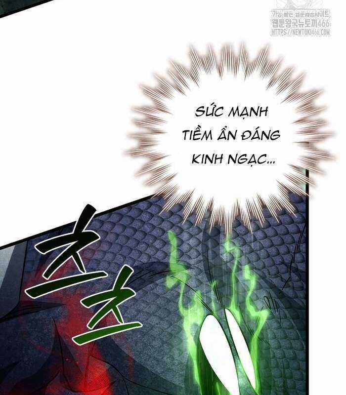 Thực Long Ma Pháp Sư - Chương 82 - Trang 81