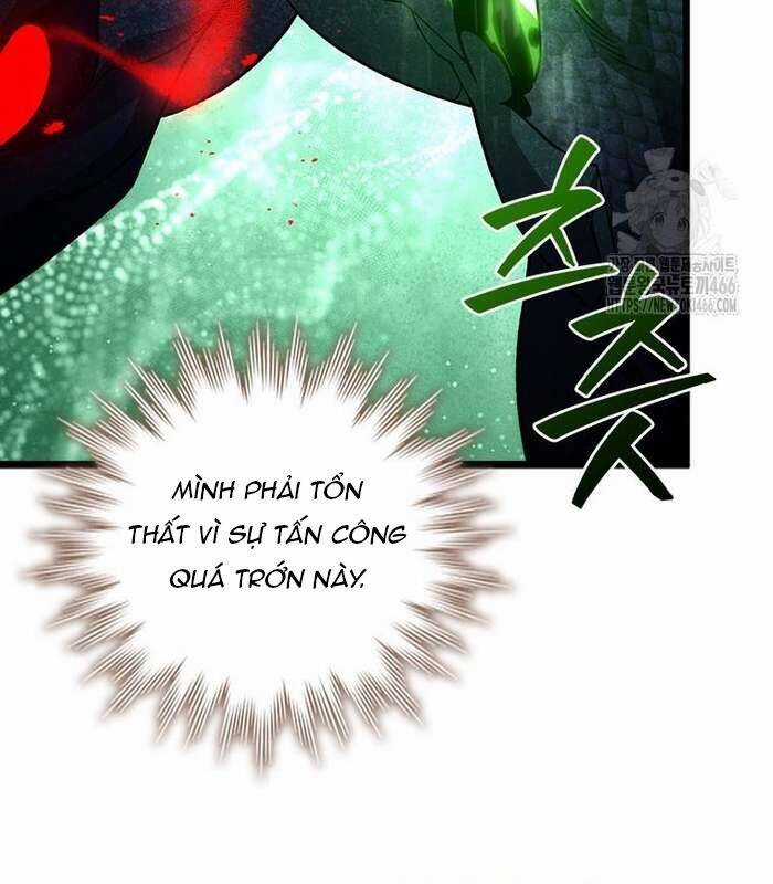 Thực Long Ma Pháp Sư - Chương 82 - Trang 82