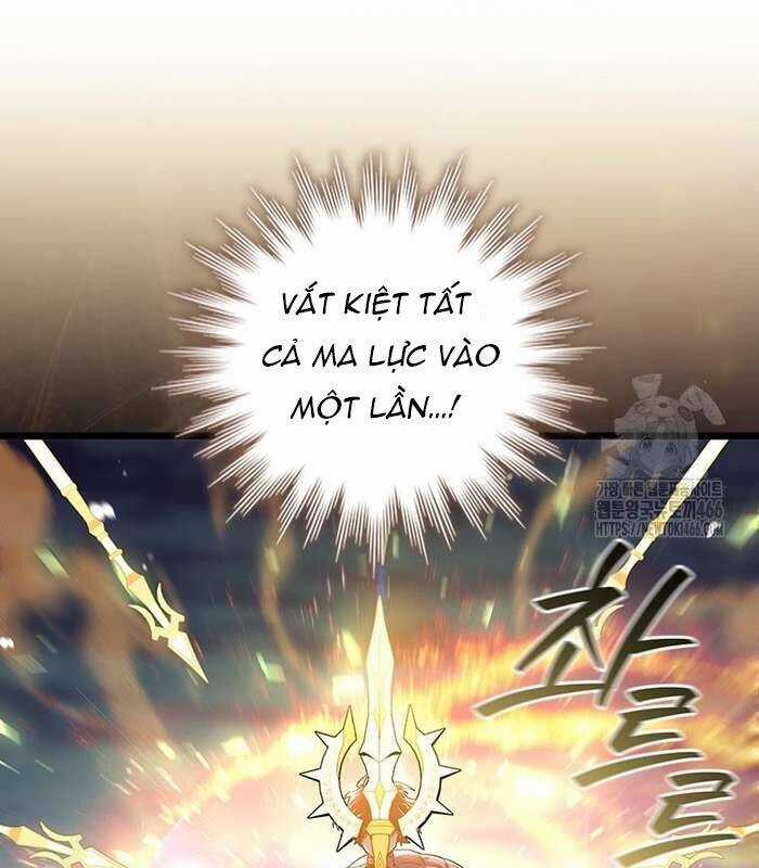 Thực Long Ma Pháp Sư - Chương 82 - Trang 83