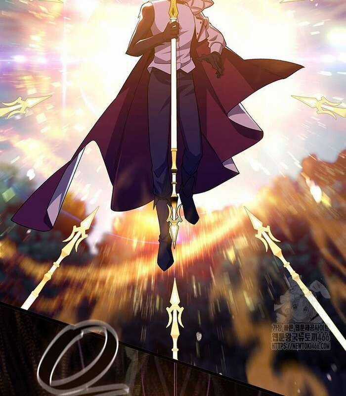 Thực Long Ma Pháp Sư - Chương 82 - Trang 84