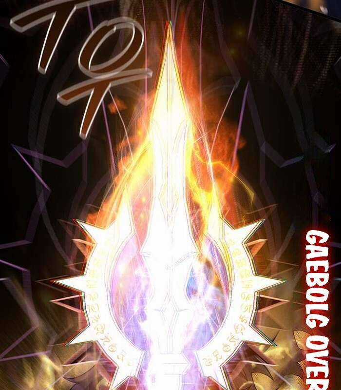 Thực Long Ma Pháp Sư - Chương 82 - Trang 85