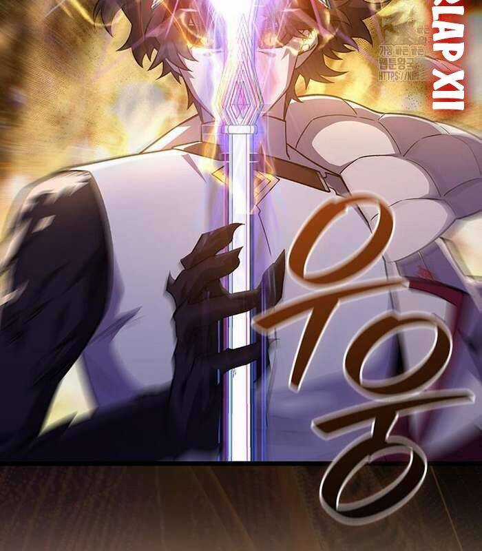 Thực Long Ma Pháp Sư - Chương 82 - Trang 86