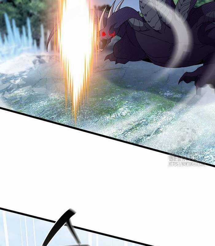 Thực Long Ma Pháp Sư - Chương 82 - Trang 88