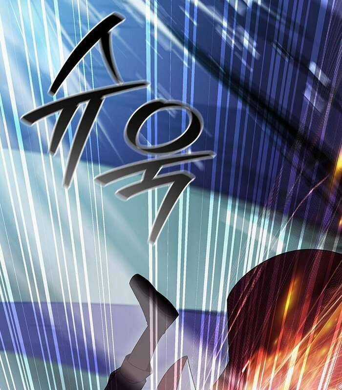 Thực Long Ma Pháp Sư - Chương 82 - Trang 90