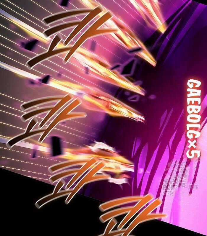 Thực Long Ma Pháp Sư - Chương 82 - Trang 10