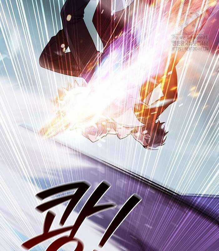 Thực Long Ma Pháp Sư - Chương 82 - Trang 91