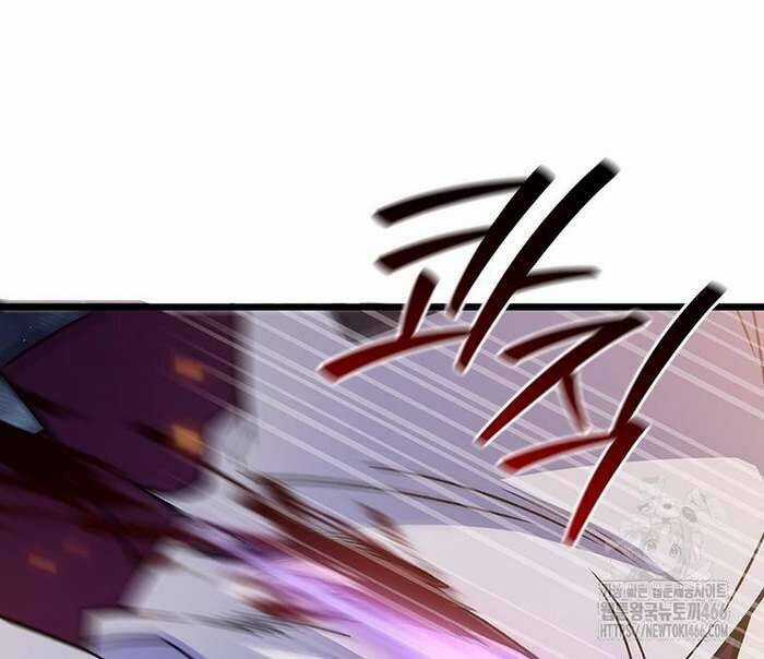 Thực Long Ma Pháp Sư - Chương 82 - Trang 93