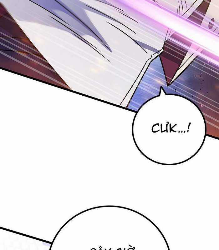 Thực Long Ma Pháp Sư - Chương 82 - Trang 94