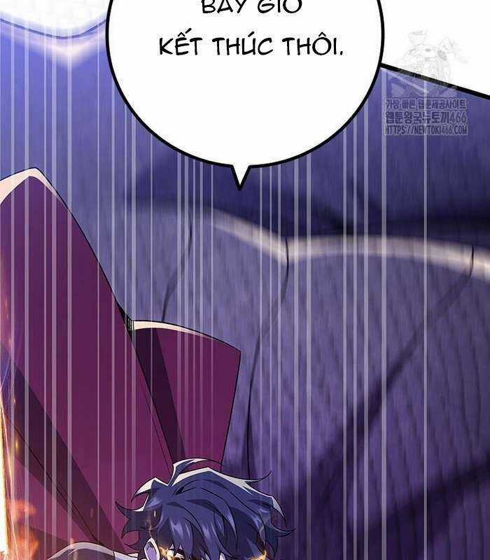 Thực Long Ma Pháp Sư - Chương 82 - Trang 95