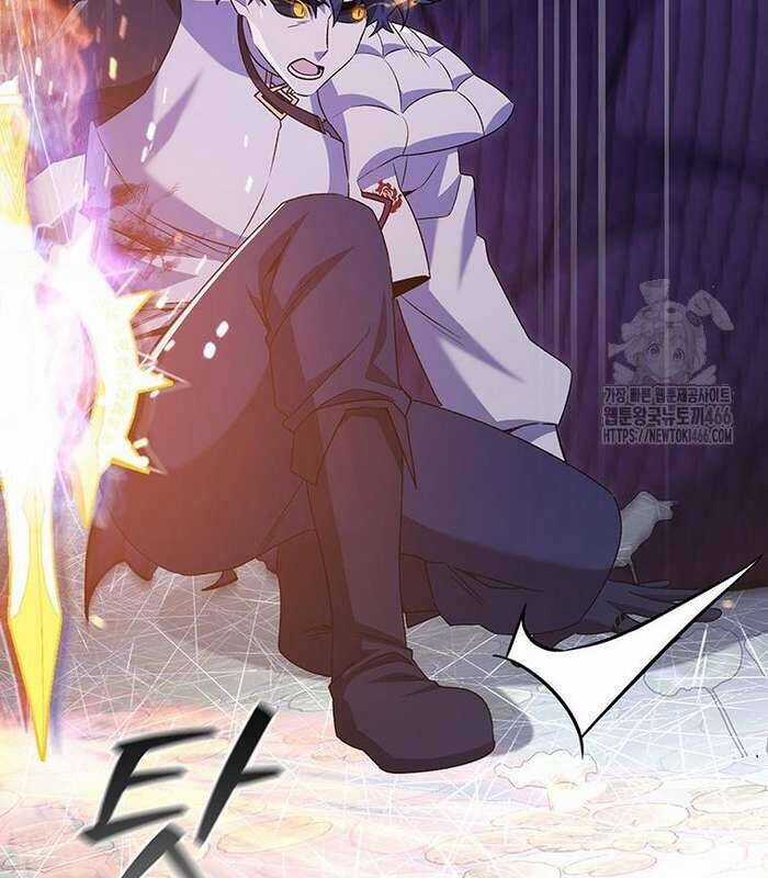 Thực Long Ma Pháp Sư - Chương 82 - Trang 96