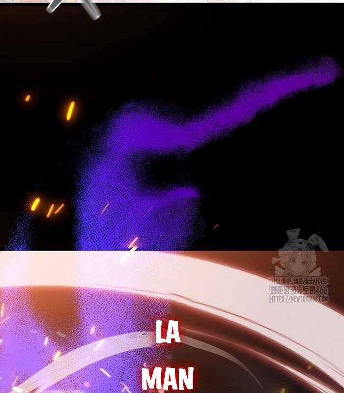 Thực Long Ma Pháp Sư - Chương 82 - Trang 97