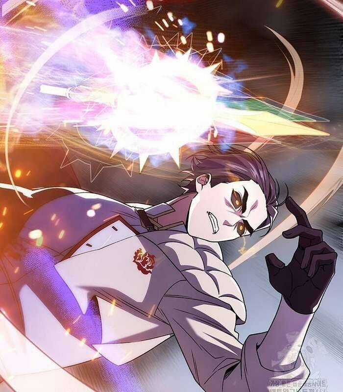 Thực Long Ma Pháp Sư - Chương 82 - Trang 98