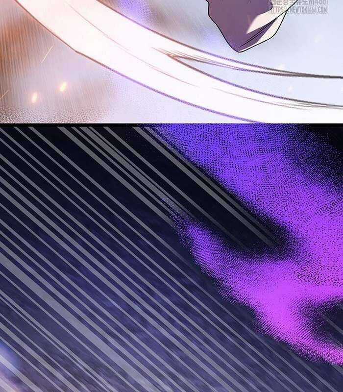 Thực Long Ma Pháp Sư - Chương 82 - Trang 99