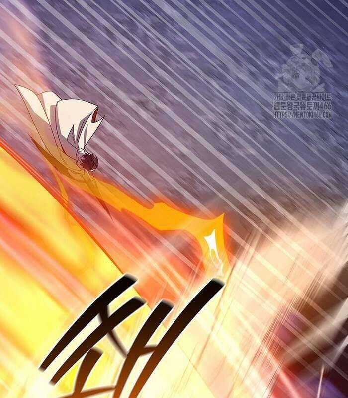 Thực Long Ma Pháp Sư - Chương 82 - Trang 100