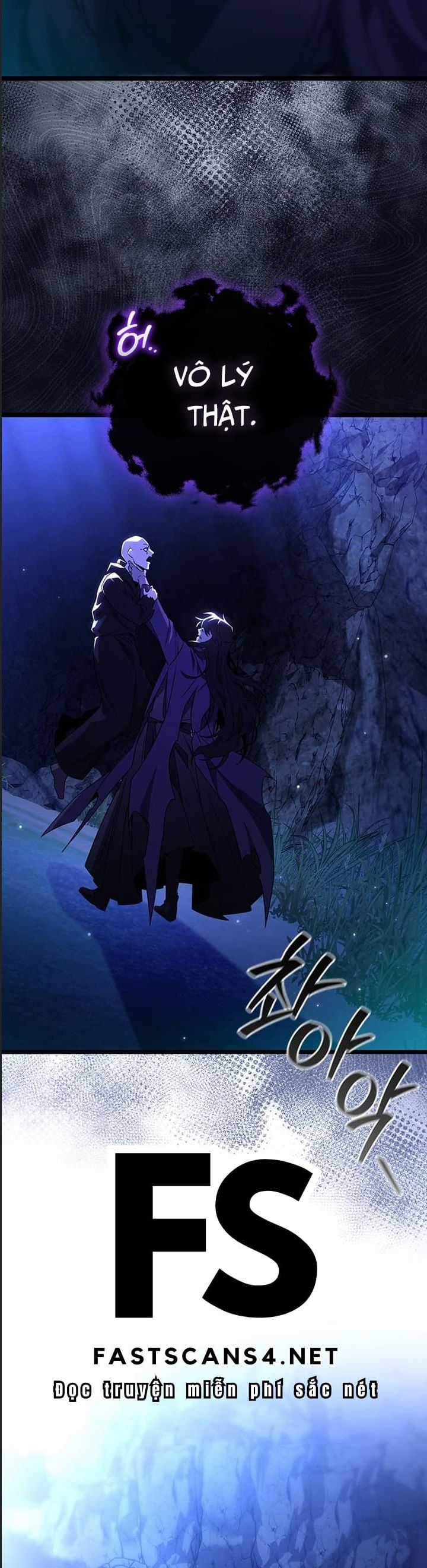 Thực Long Ma Pháp Sư - Chương 83 - Trang 13