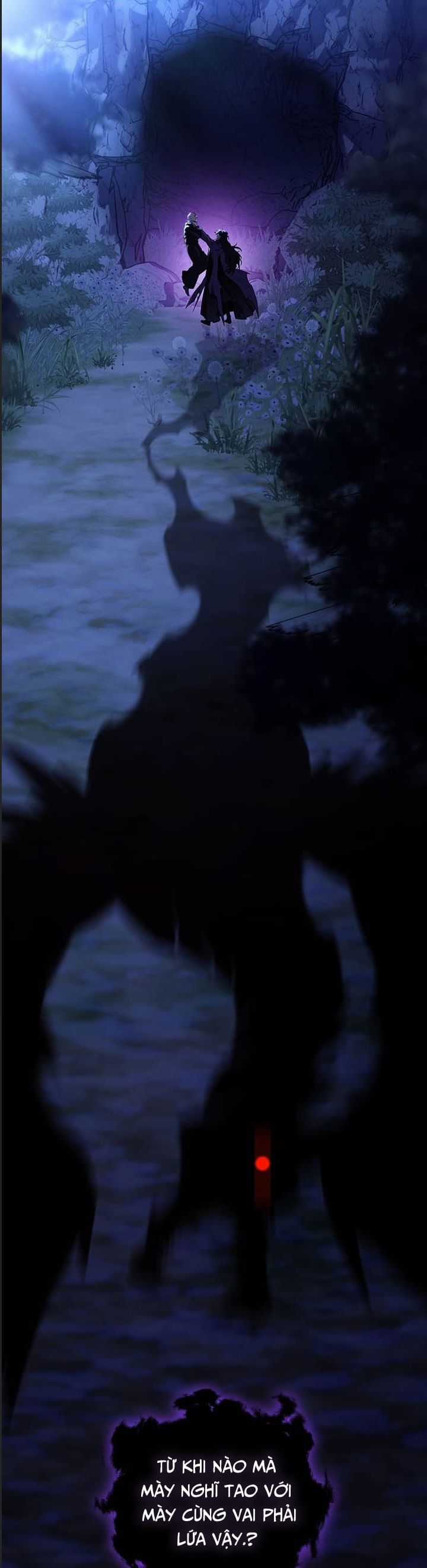 Thực Long Ma Pháp Sư - Chương 83 - Trang 14