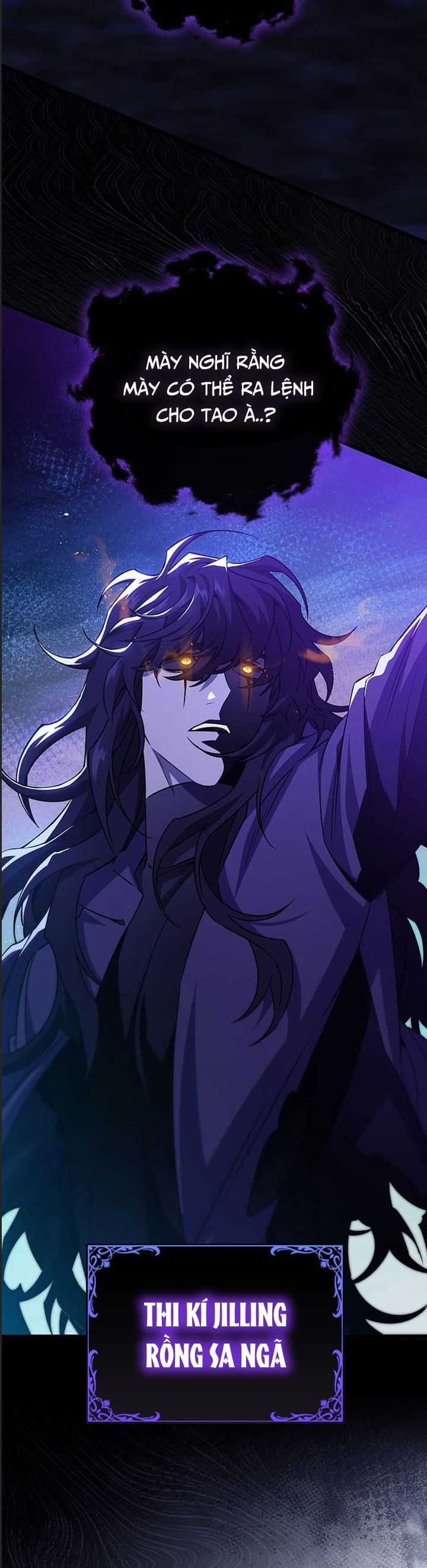 Thực Long Ma Pháp Sư - Chương 83 - Trang 15