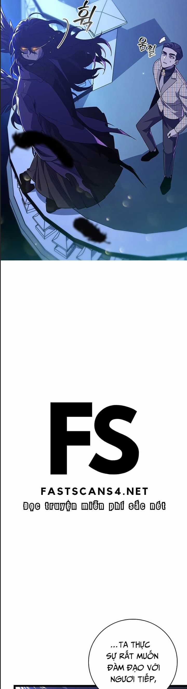 Thực Long Ma Pháp Sư - Chương 83 - Trang 3