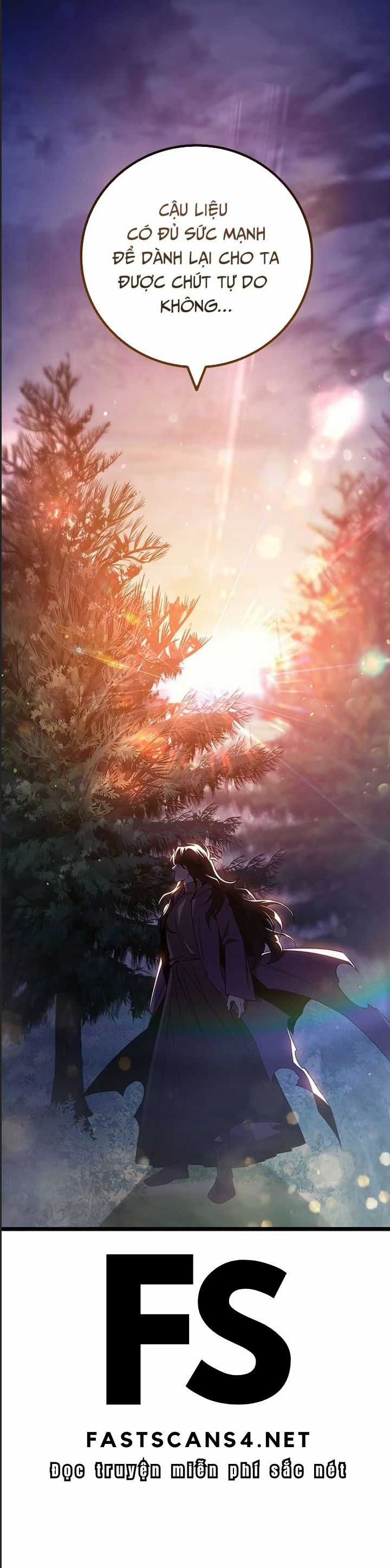 Thực Long Ma Pháp Sư - Chương 83 - Trang 21