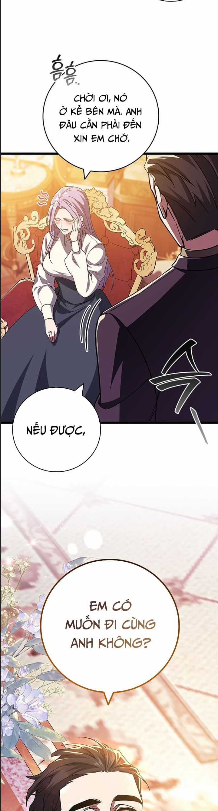 Thực Long Ma Pháp Sư - Chương 83 - Trang 30