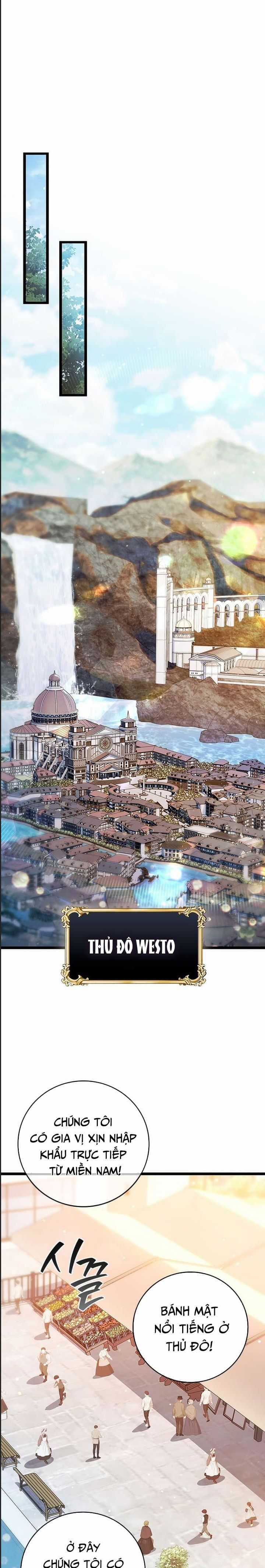 Thực Long Ma Pháp Sư - Chương 83 - Trang 32