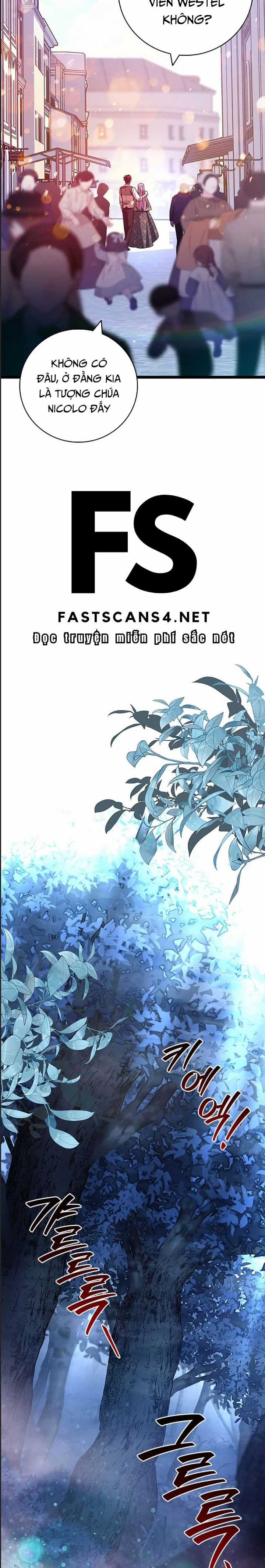 Thực Long Ma Pháp Sư - Chương 83 - Trang 37