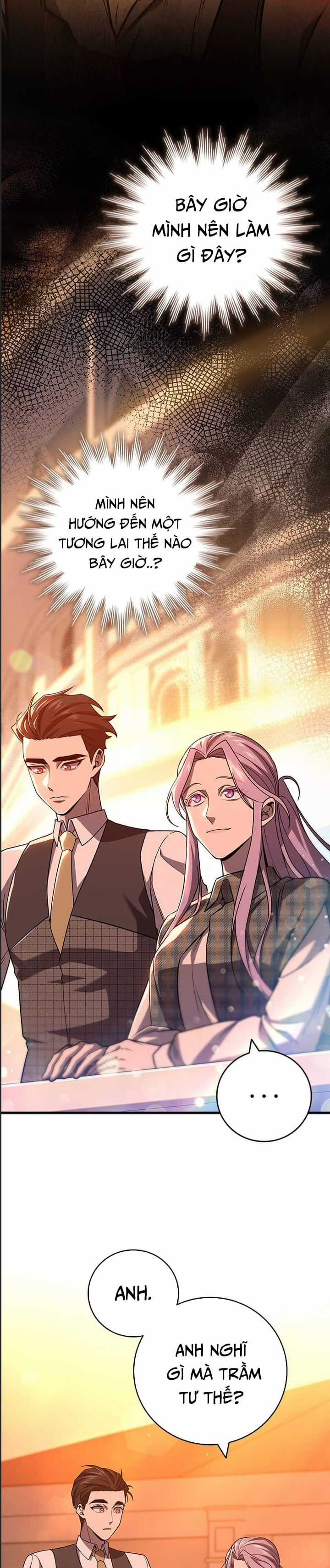 Thực Long Ma Pháp Sư - Chương 84 - Trang 12