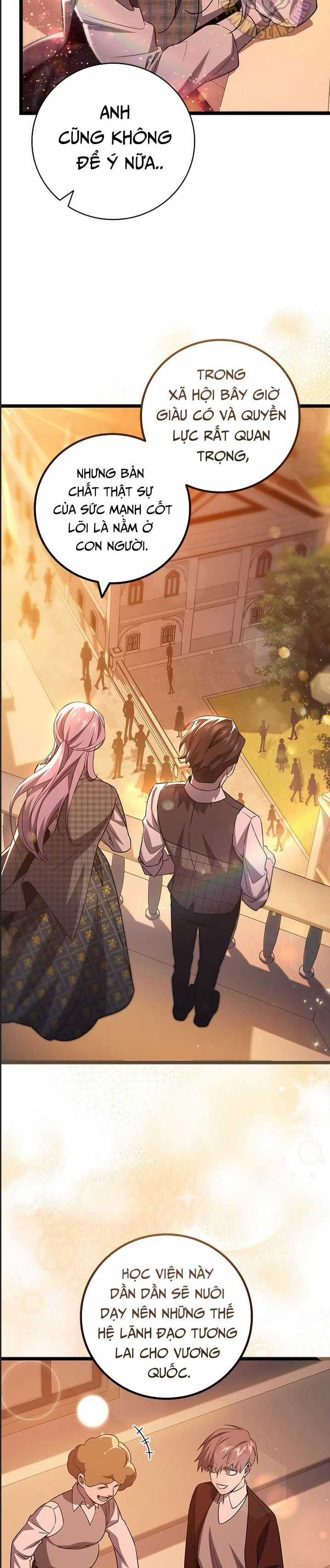 Thực Long Ma Pháp Sư - Chương 84 - Trang 14