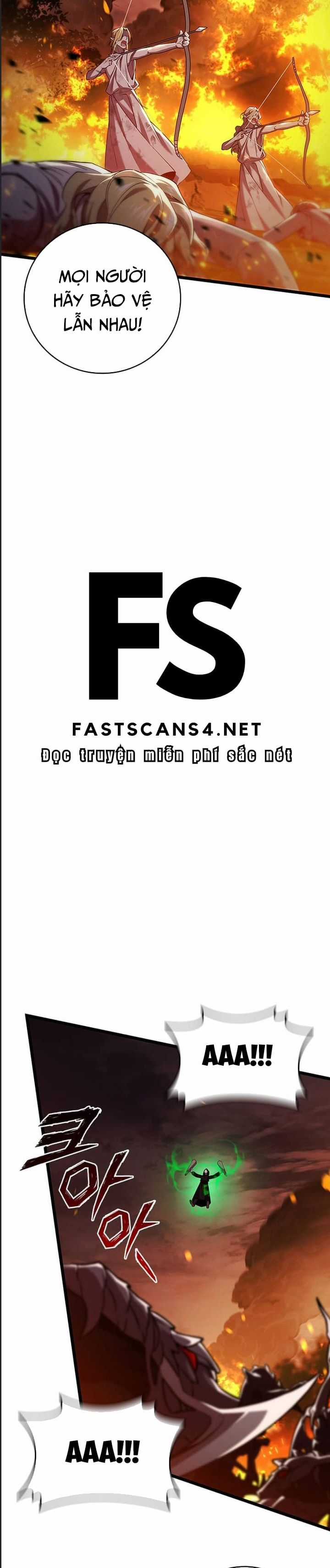 Thực Long Ma Pháp Sư - Chương 84 - Trang 3