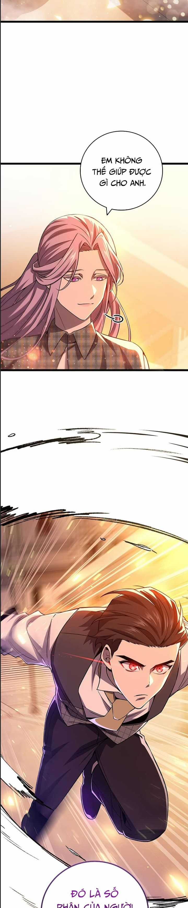 Thực Long Ma Pháp Sư - Chương 84 - Trang 23