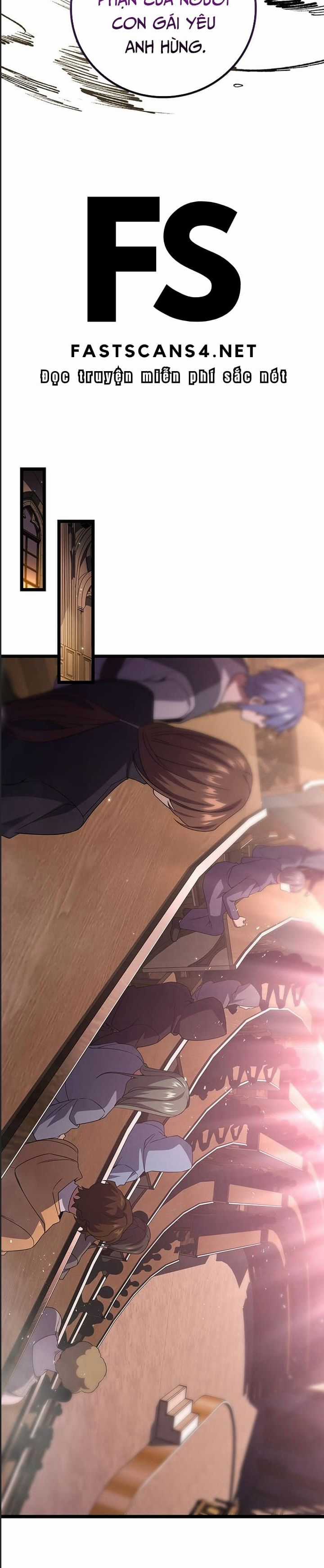 Thực Long Ma Pháp Sư - Chương 84 - Trang 24