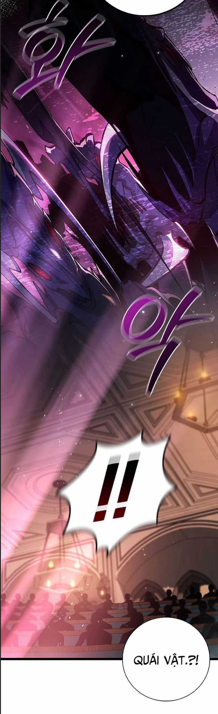 Thực Long Ma Pháp Sư - Chương 84 - Trang 32