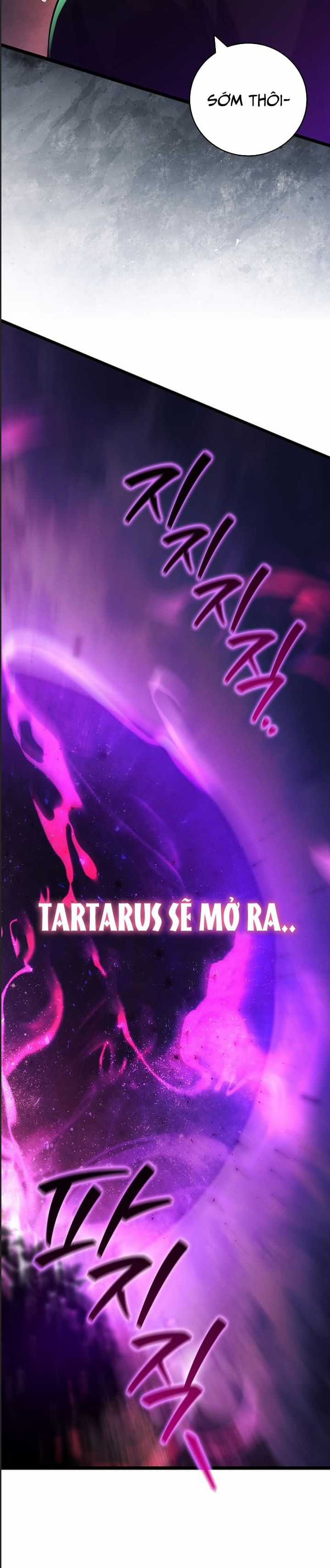 Thực Long Ma Pháp Sư - Chương 84 - Trang 5