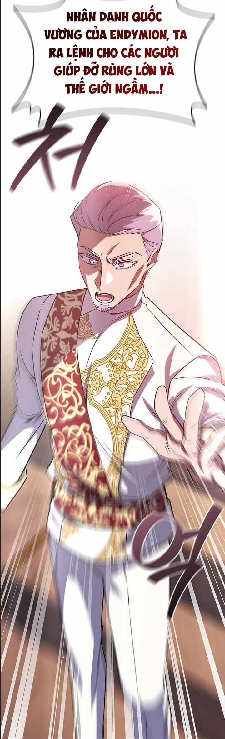 Thực Long Ma Pháp Sư - Chương 84 - Trang 41