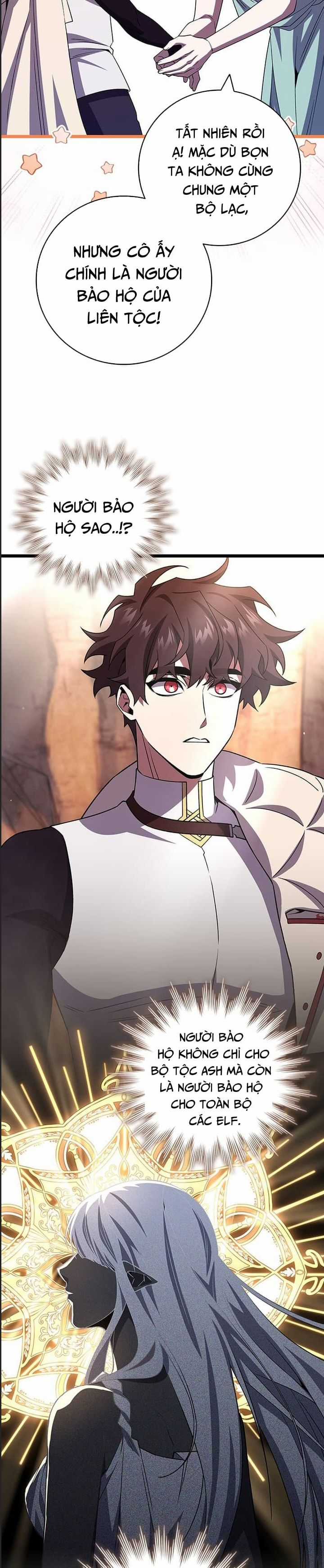 Thực Long Ma Pháp Sư - Chương 85 - Trang 12