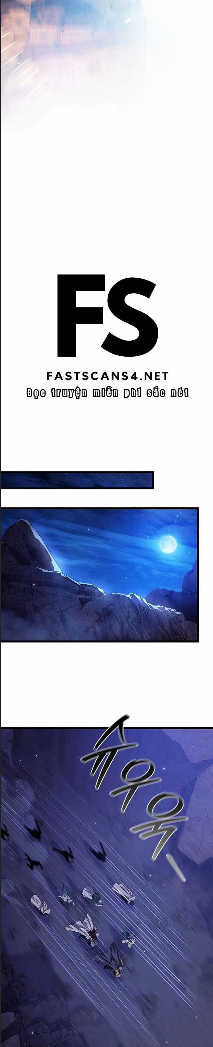 Thực Long Ma Pháp Sư - Chương 85 - Trang 20