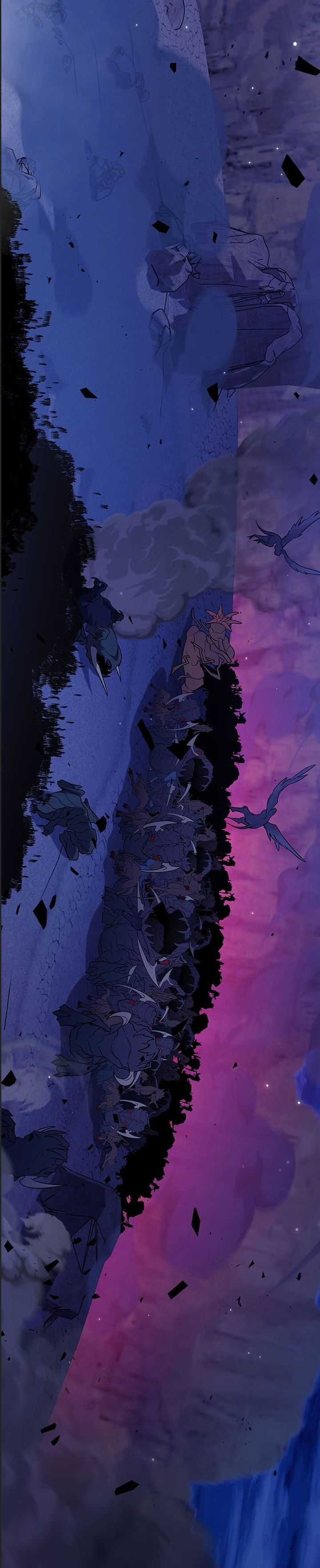 Thực Long Ma Pháp Sư - Chương 85 - Trang 27