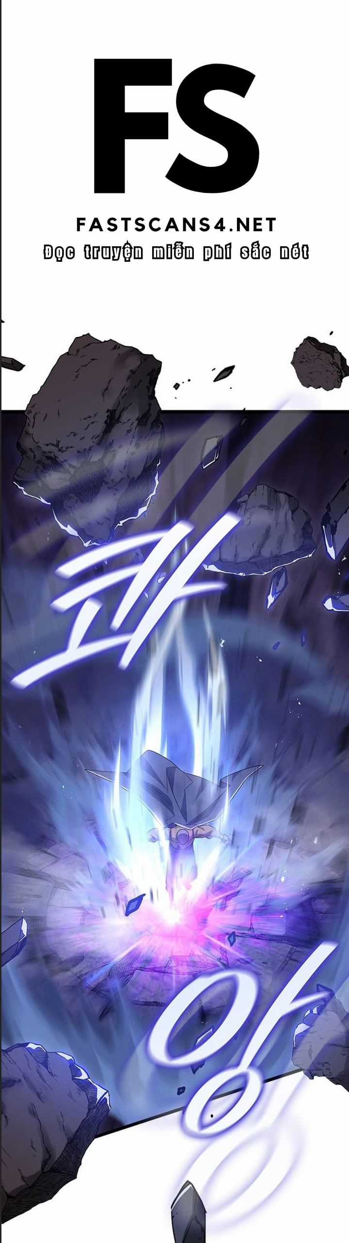 Thực Long Ma Pháp Sư - Chương 85 - Trang 30