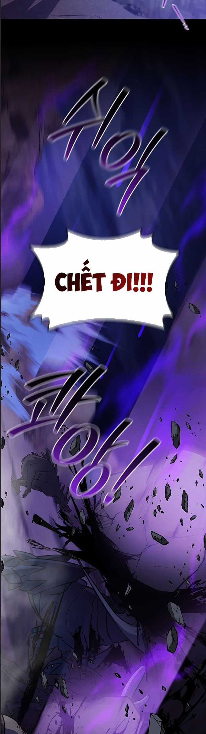 Thực Long Ma Pháp Sư - Chương 85 - Trang 32