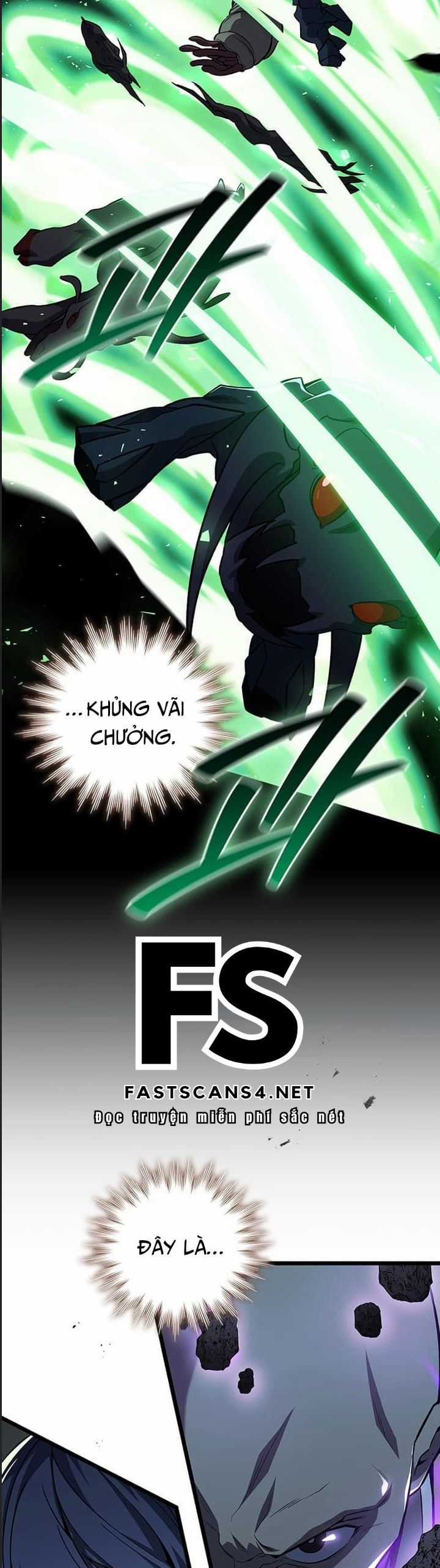 Thực Long Ma Pháp Sư - Chương 85 - Trang 36