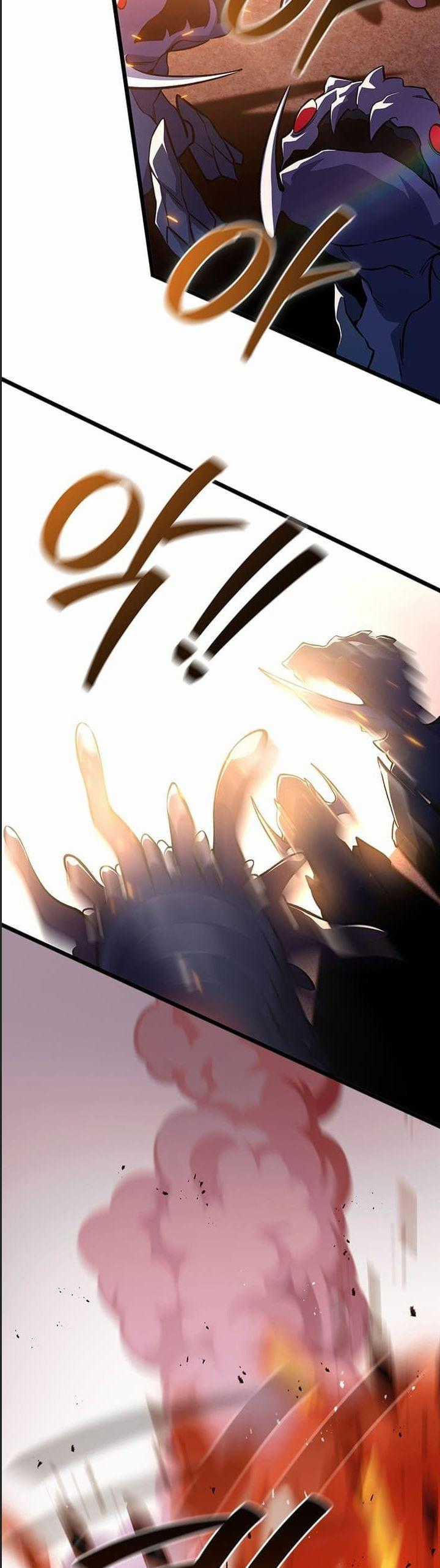 Thực Long Ma Pháp Sư - Chương 85 - Trang 42