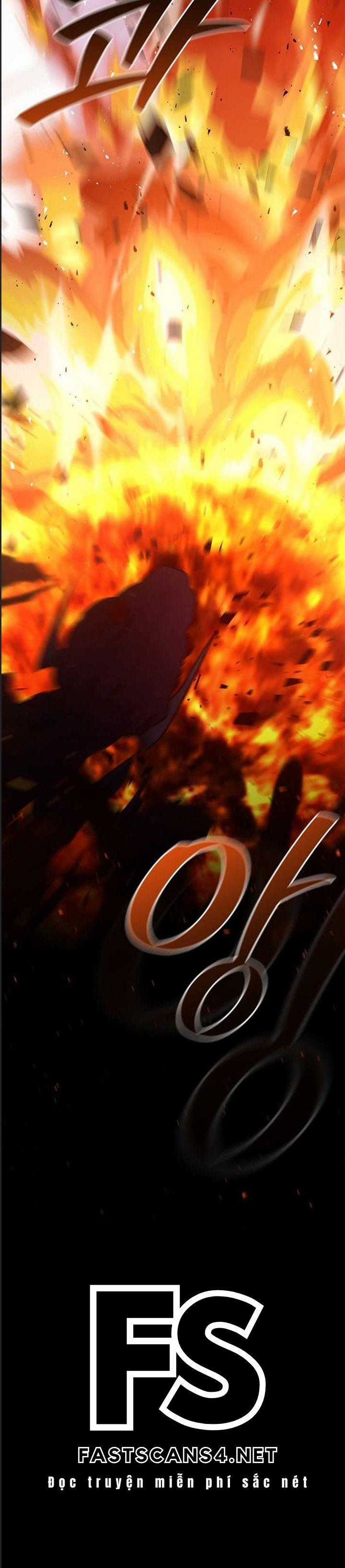 Thực Long Ma Pháp Sư - Chương 85 - Trang 43