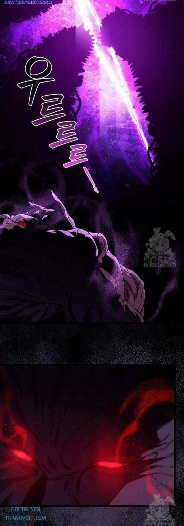 Thực Long Ma Pháp Sư - Chương 86 - Trang 2