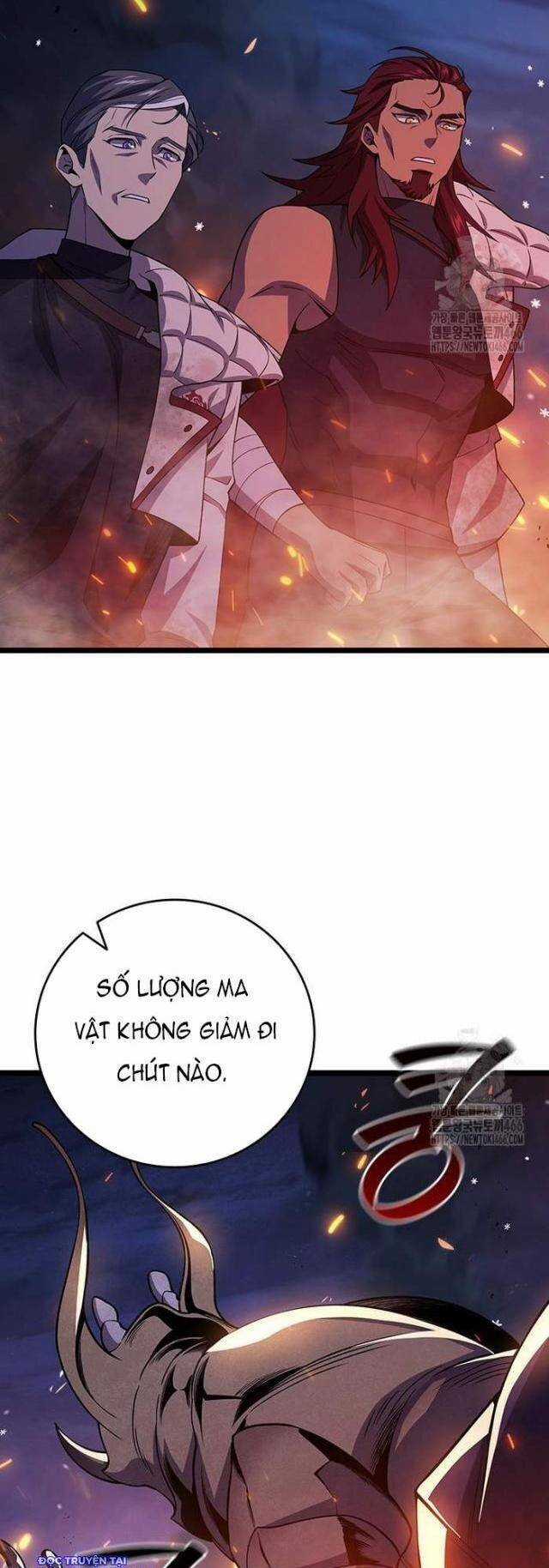 Thực Long Ma Pháp Sư - Chương 86 - Trang 13