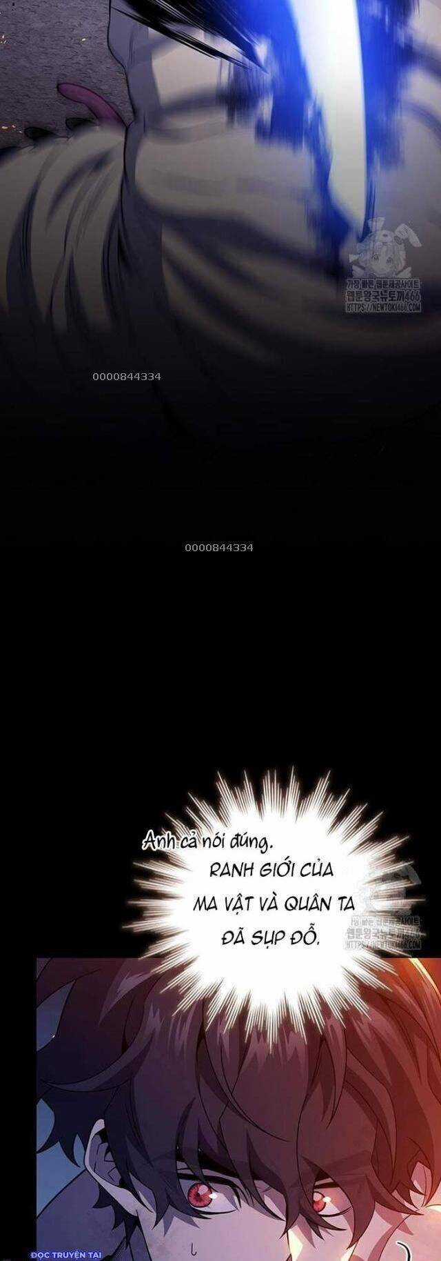 Thực Long Ma Pháp Sư - Chương 86 - Trang 15