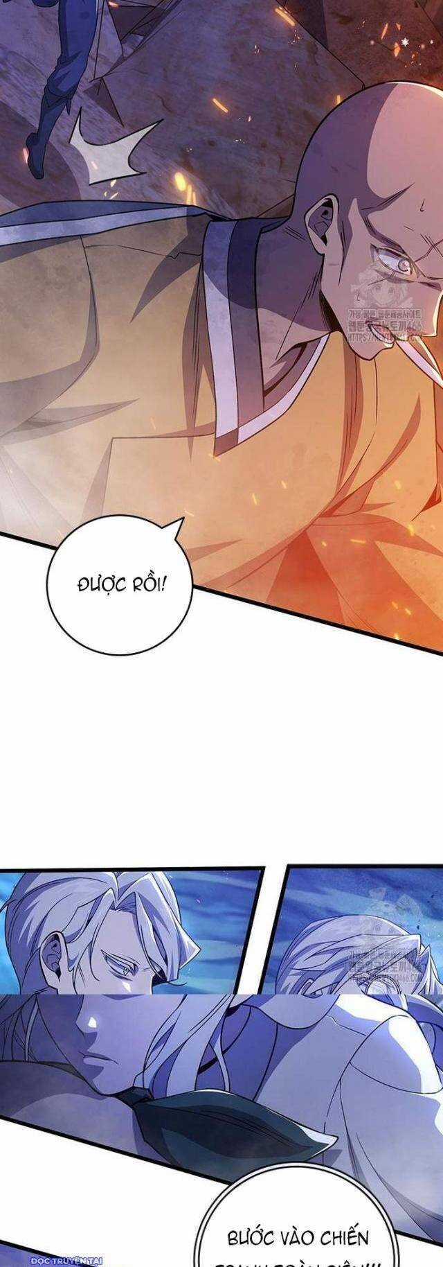 Thực Long Ma Pháp Sư - Chương 86 - Trang 17