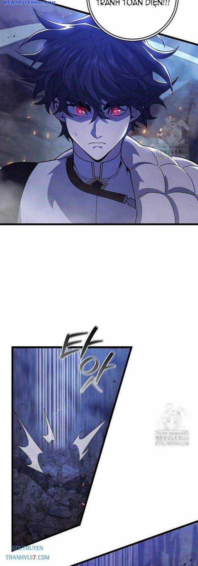 Thực Long Ma Pháp Sư - Chương 86 - Trang 18