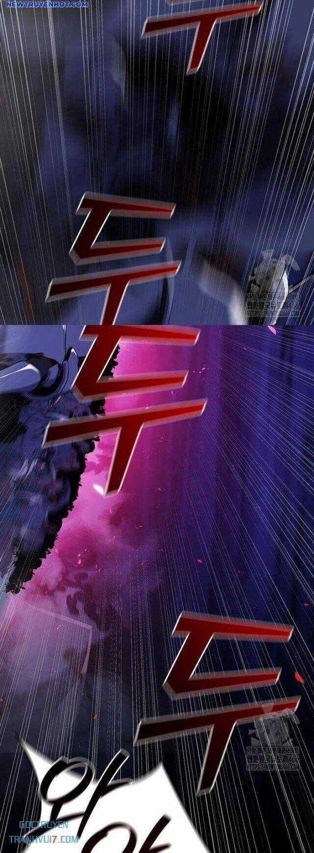 Thực Long Ma Pháp Sư - Chương 86 - Trang 20