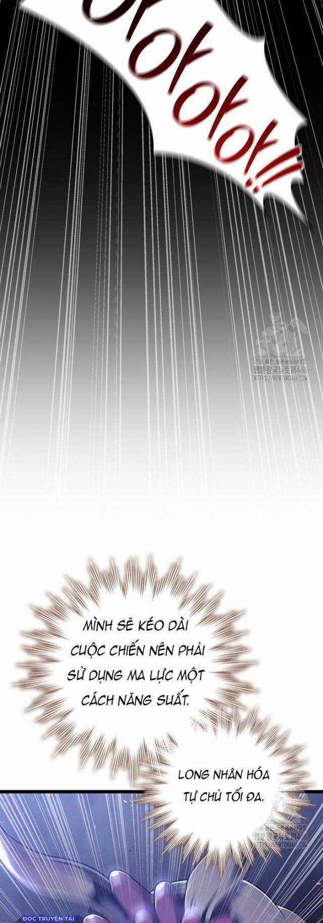 Thực Long Ma Pháp Sư - Chương 86 - Trang 21