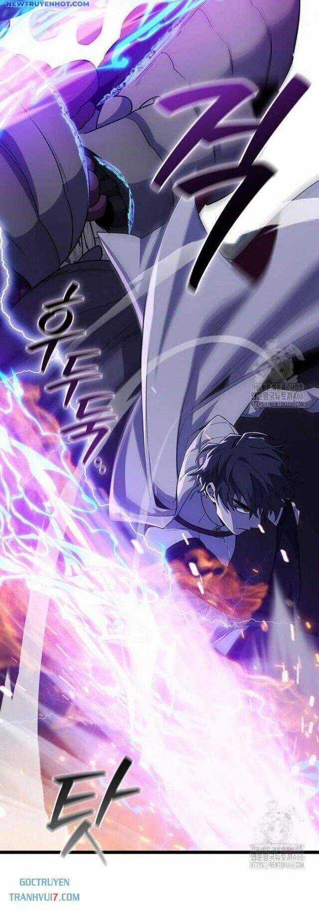 Thực Long Ma Pháp Sư - Chương 86 - Trang 24